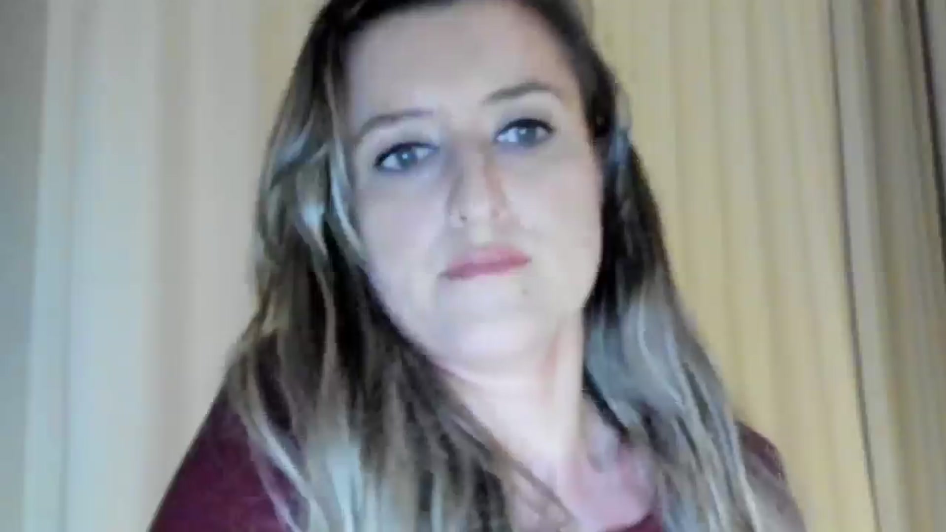 BestDream video thumbnail