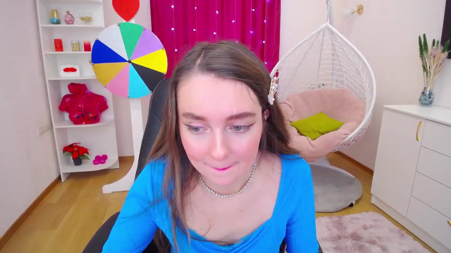 Milim_Nava video thumbnail