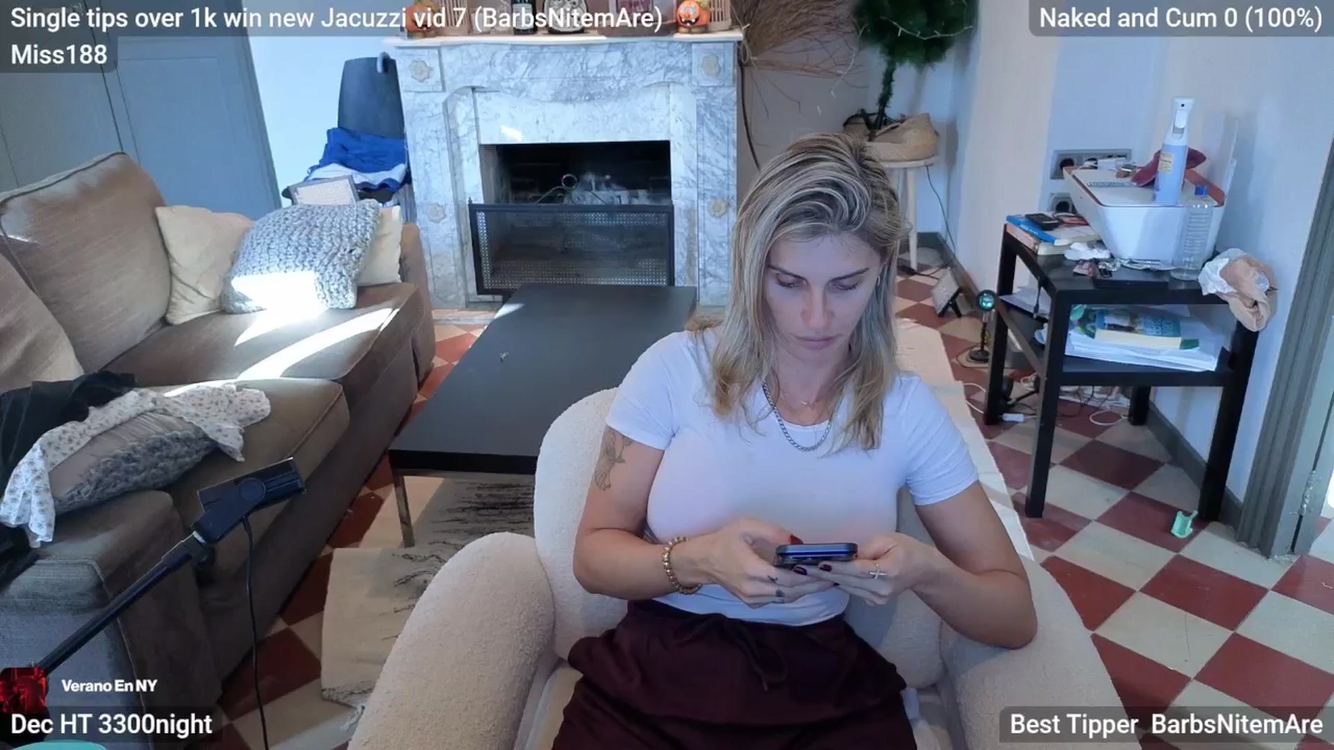 Its_Goddess_B video thumbnail