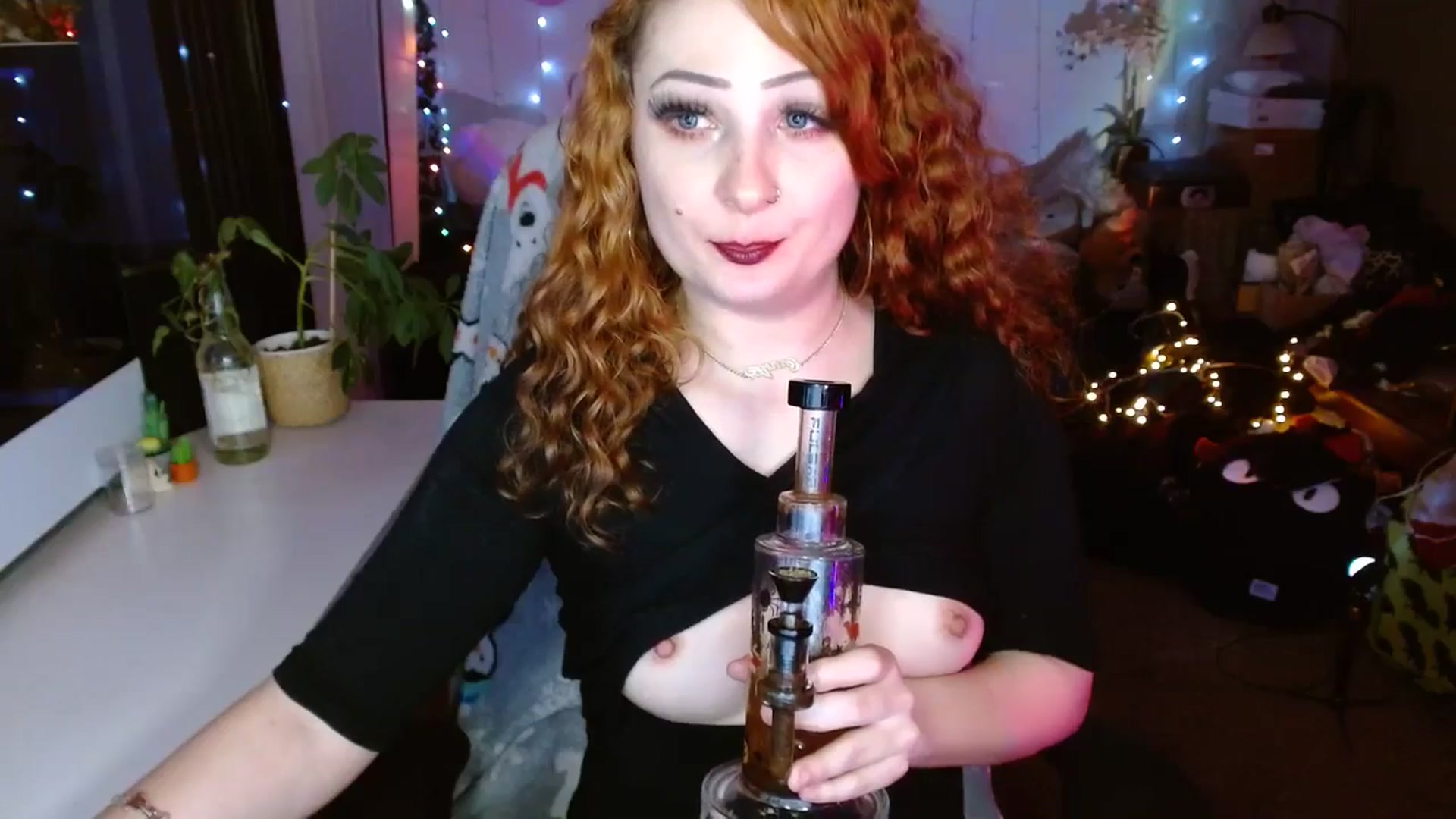 Anne_mfc video thumbnail