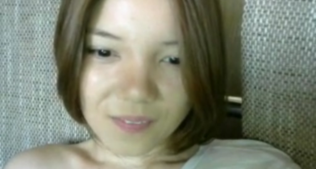 cute_n_tiny video thumbnail