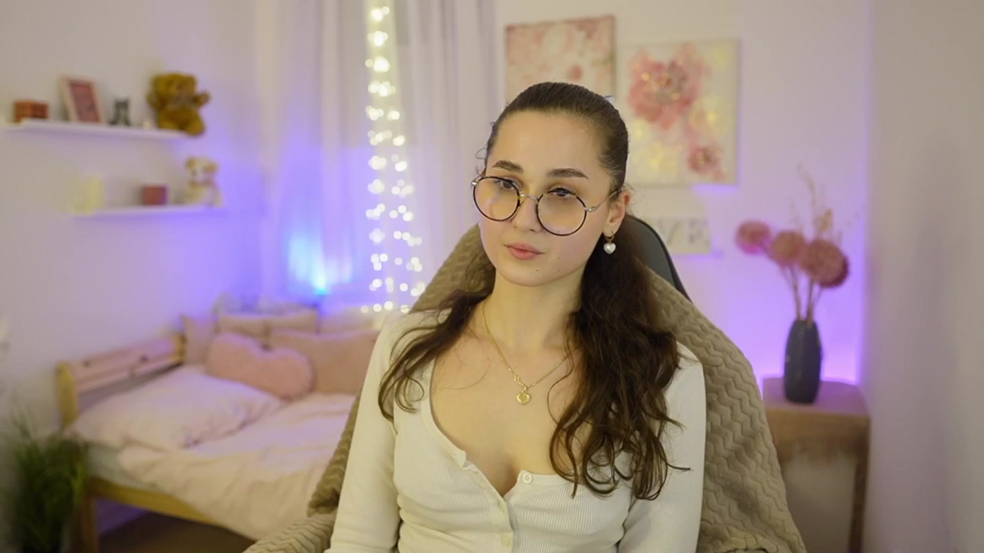 Anita_Grey_ video thumbnail