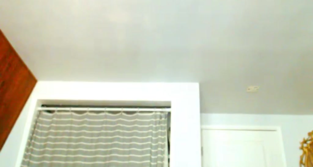 adrey_ video thumbnail