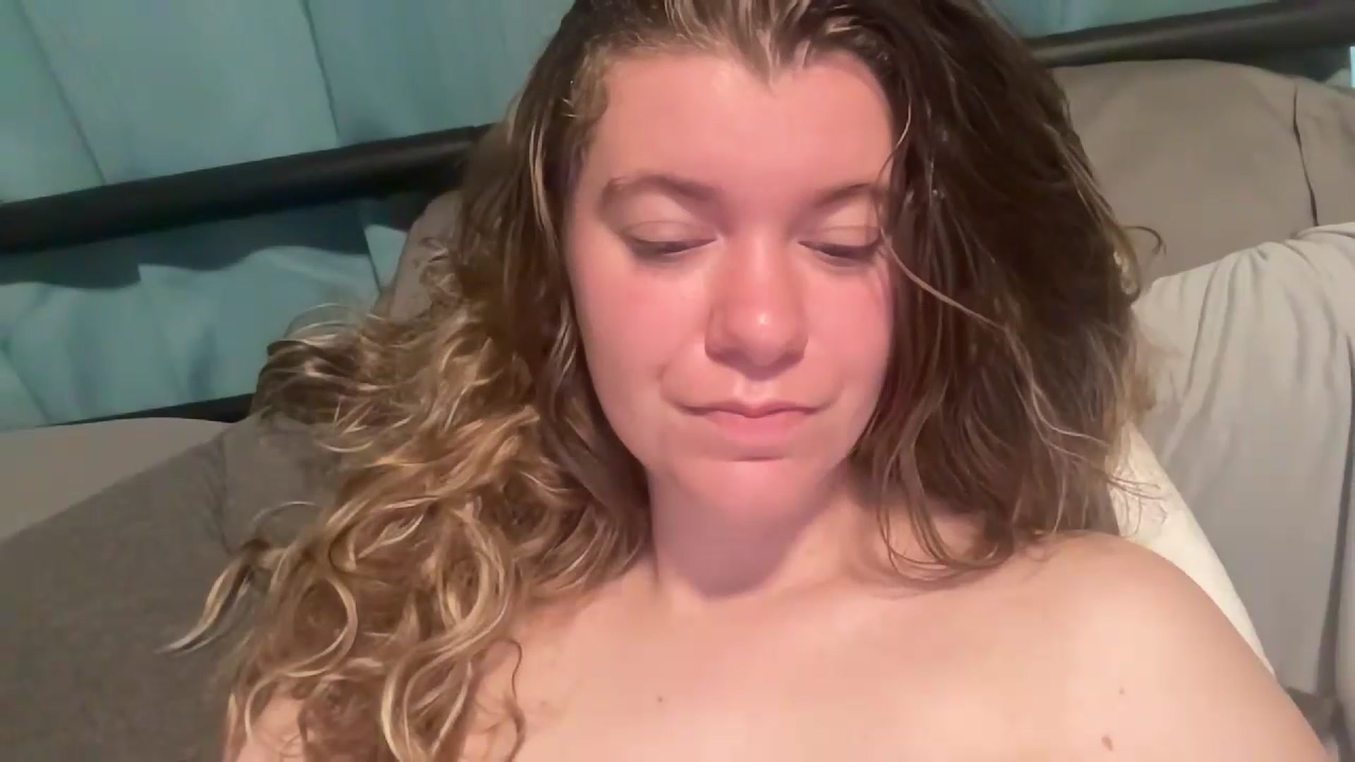 Trixiegirl3 video thumbnail