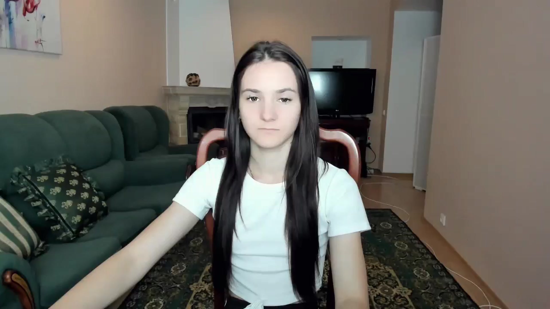 Madison_Burke video thumbnail