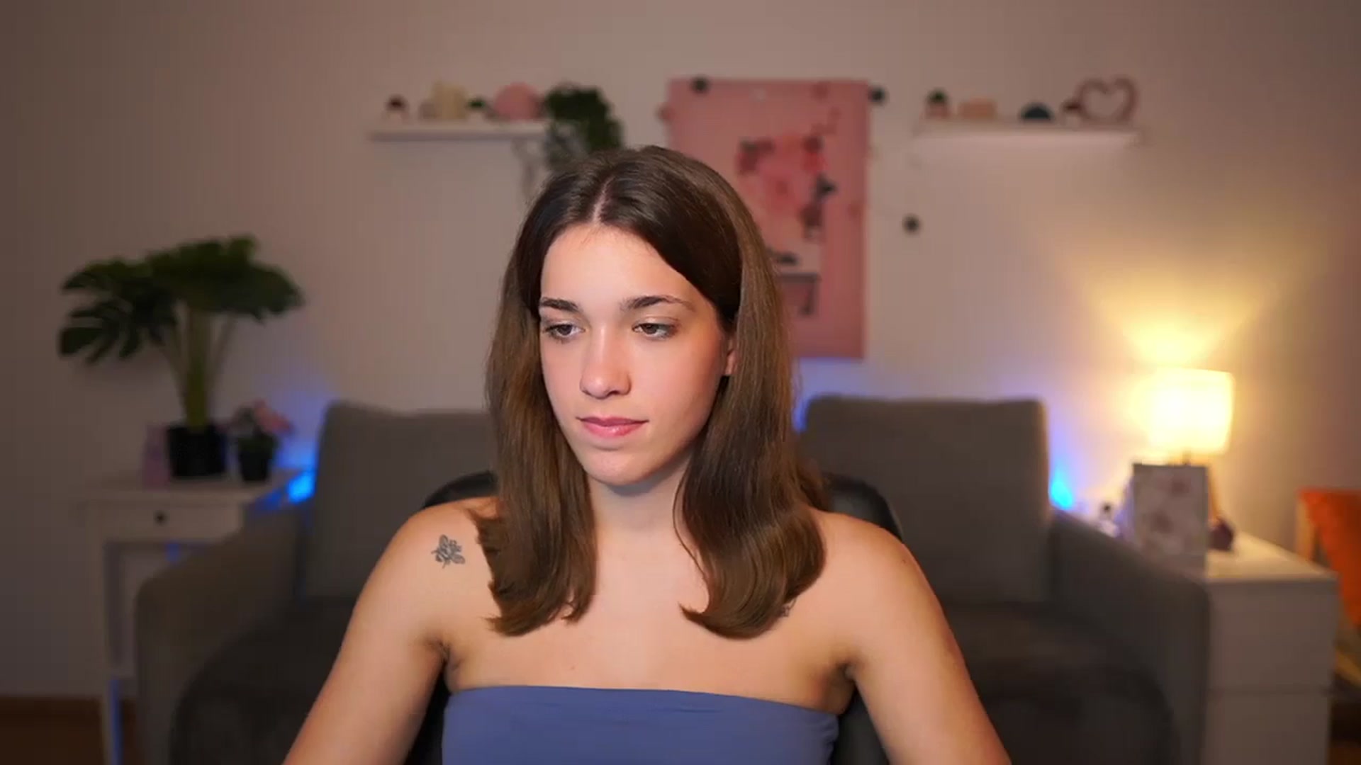 Kissiecat video thumbnail