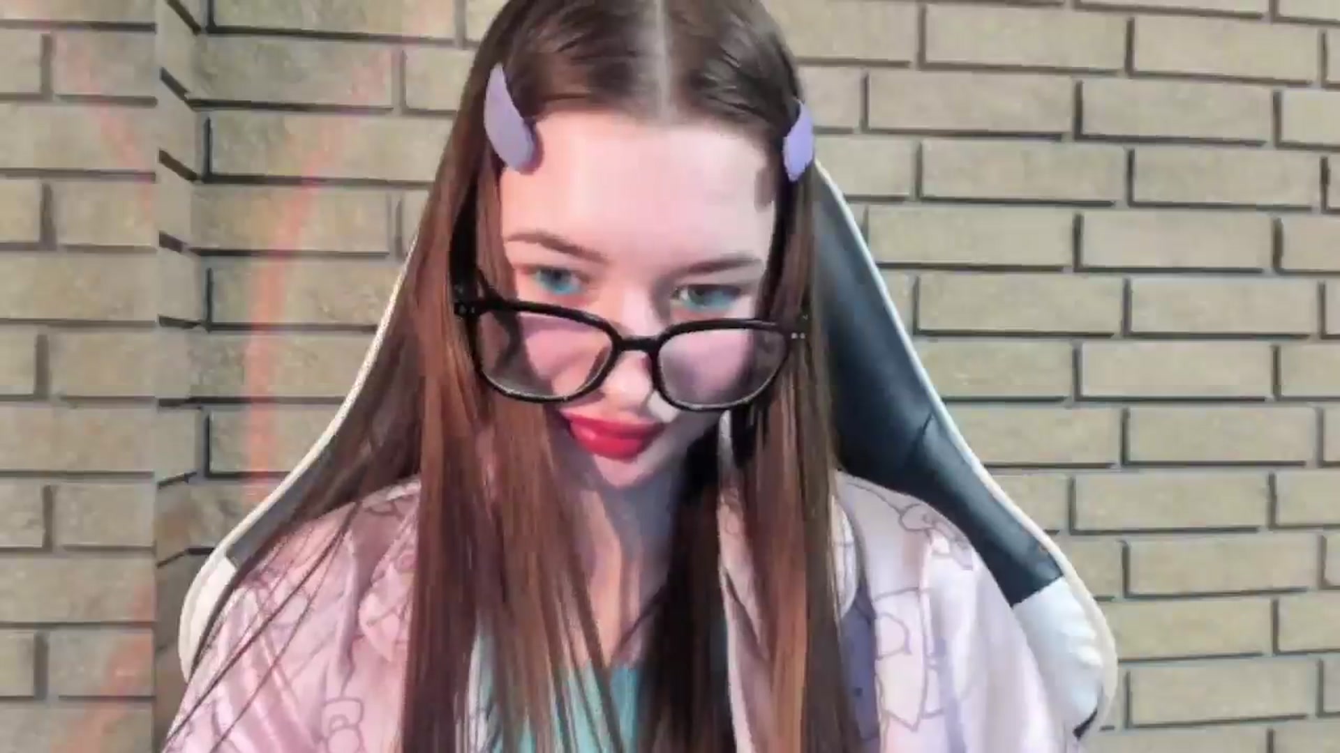 DiscoGirl video thumbnail