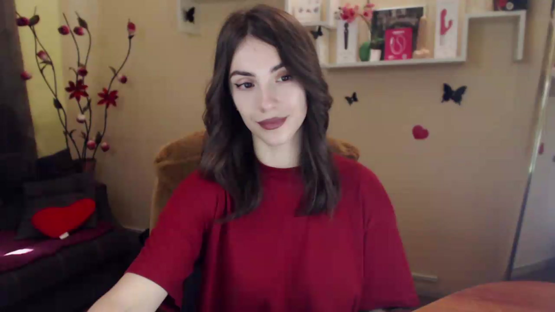 MiaRoony video thumbnail