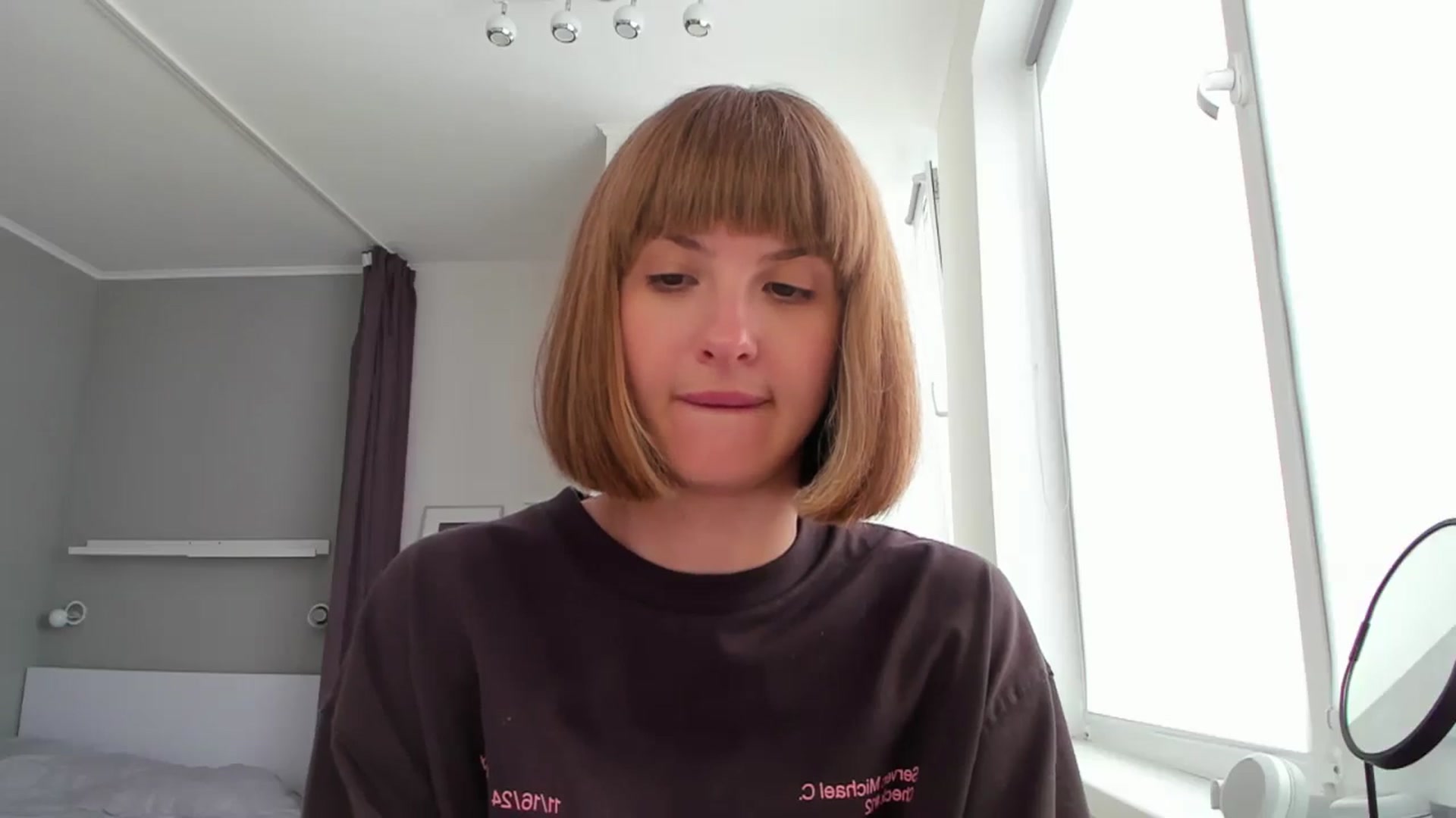 WhoIsSofi video thumbnail