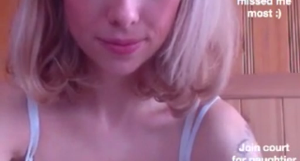 PrncessBubGum video thumbnail