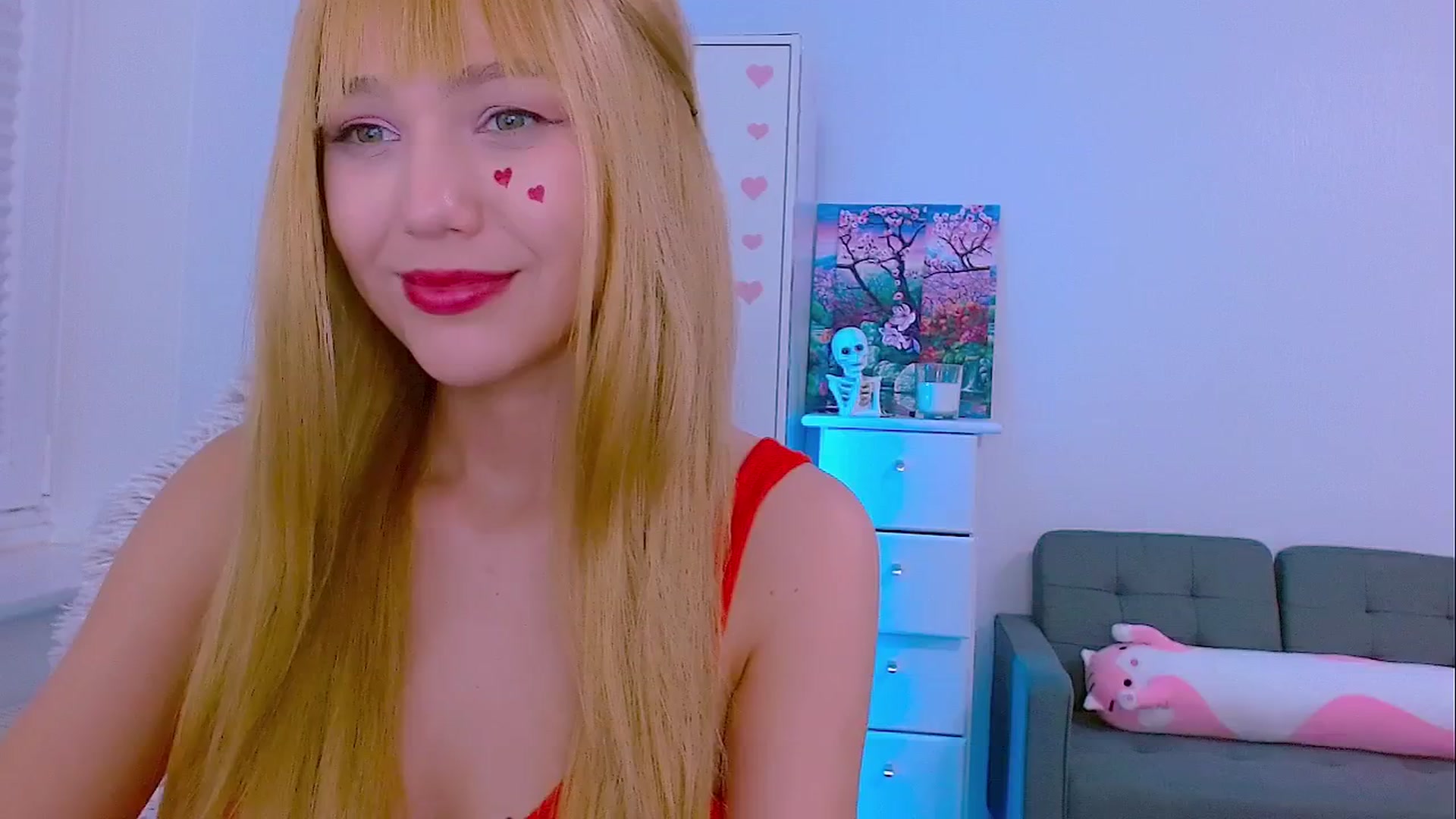 AlisSun video thumbnail
