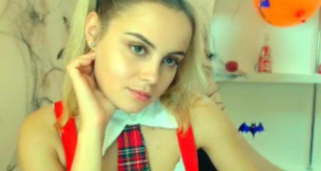 NadiaStize video thumbnail