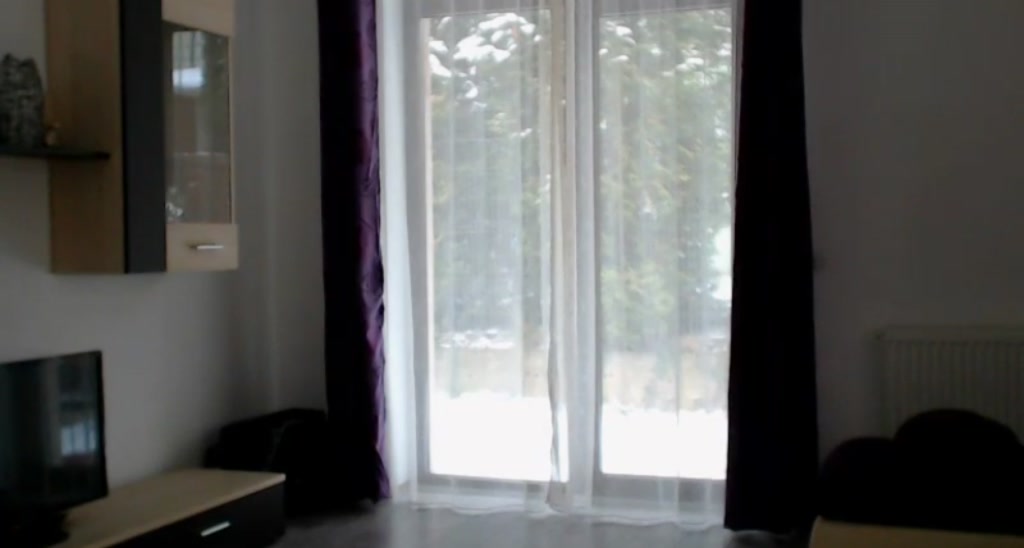 LynndaT video thumbnail