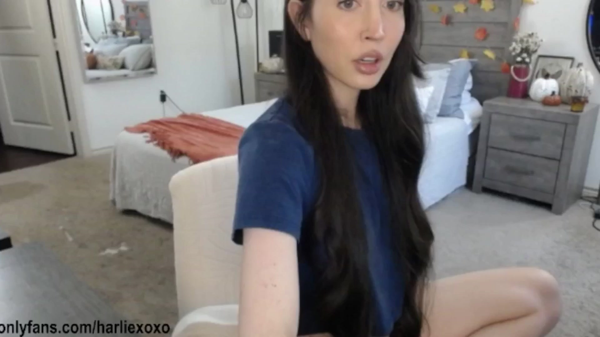 SweetHarlie video thumbnail