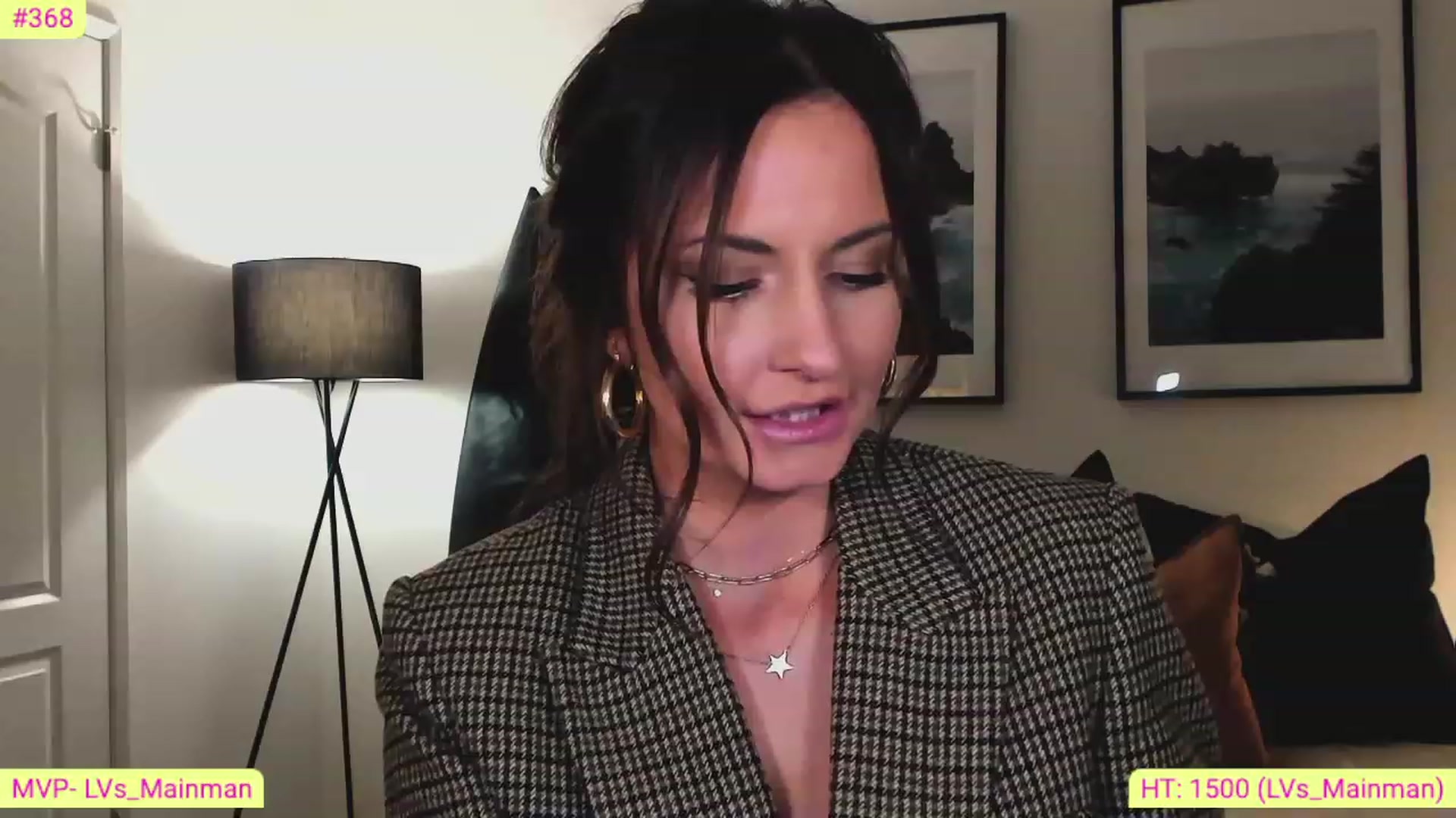 AlanaWylde video thumbnail