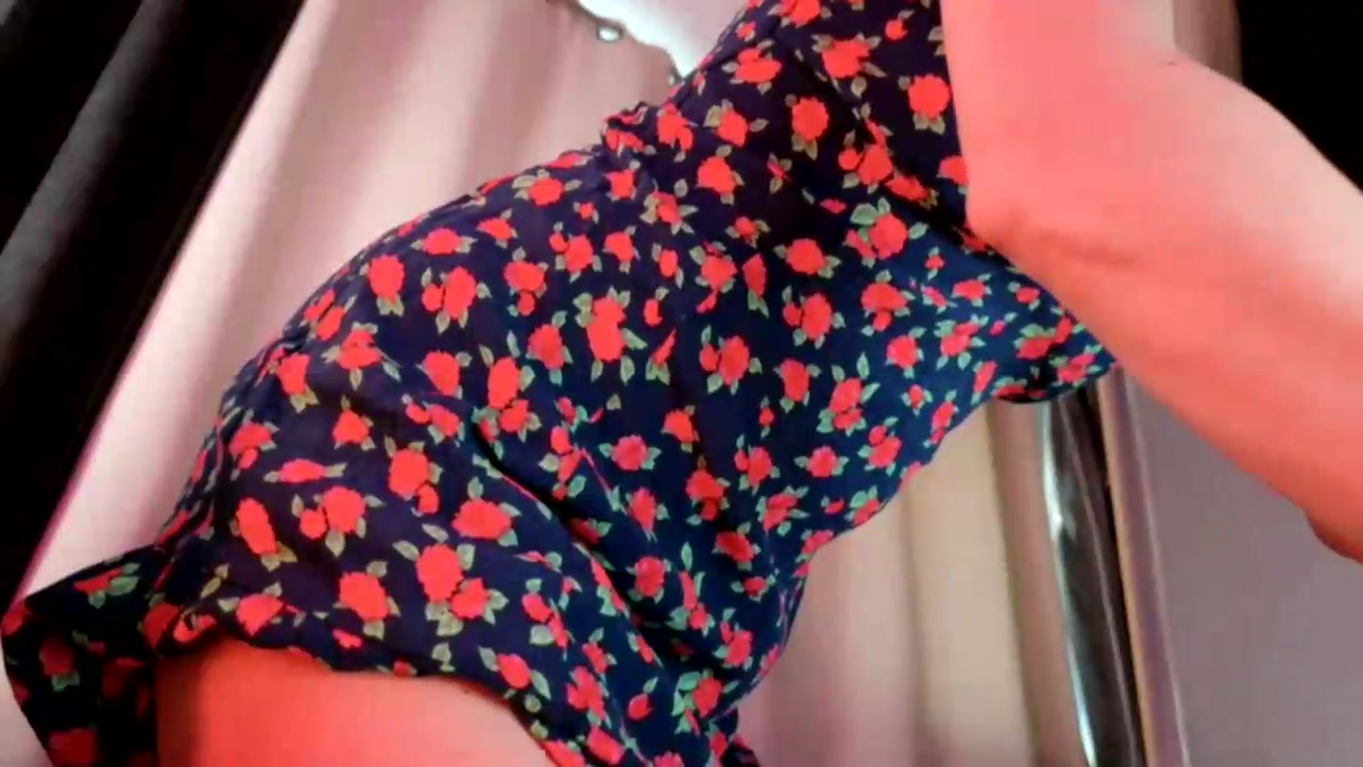 DANIELLE video thumbnail