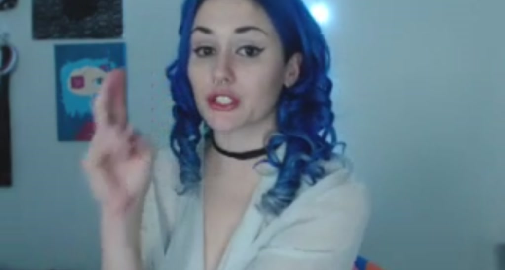 NotaSexBot video thumbnail
