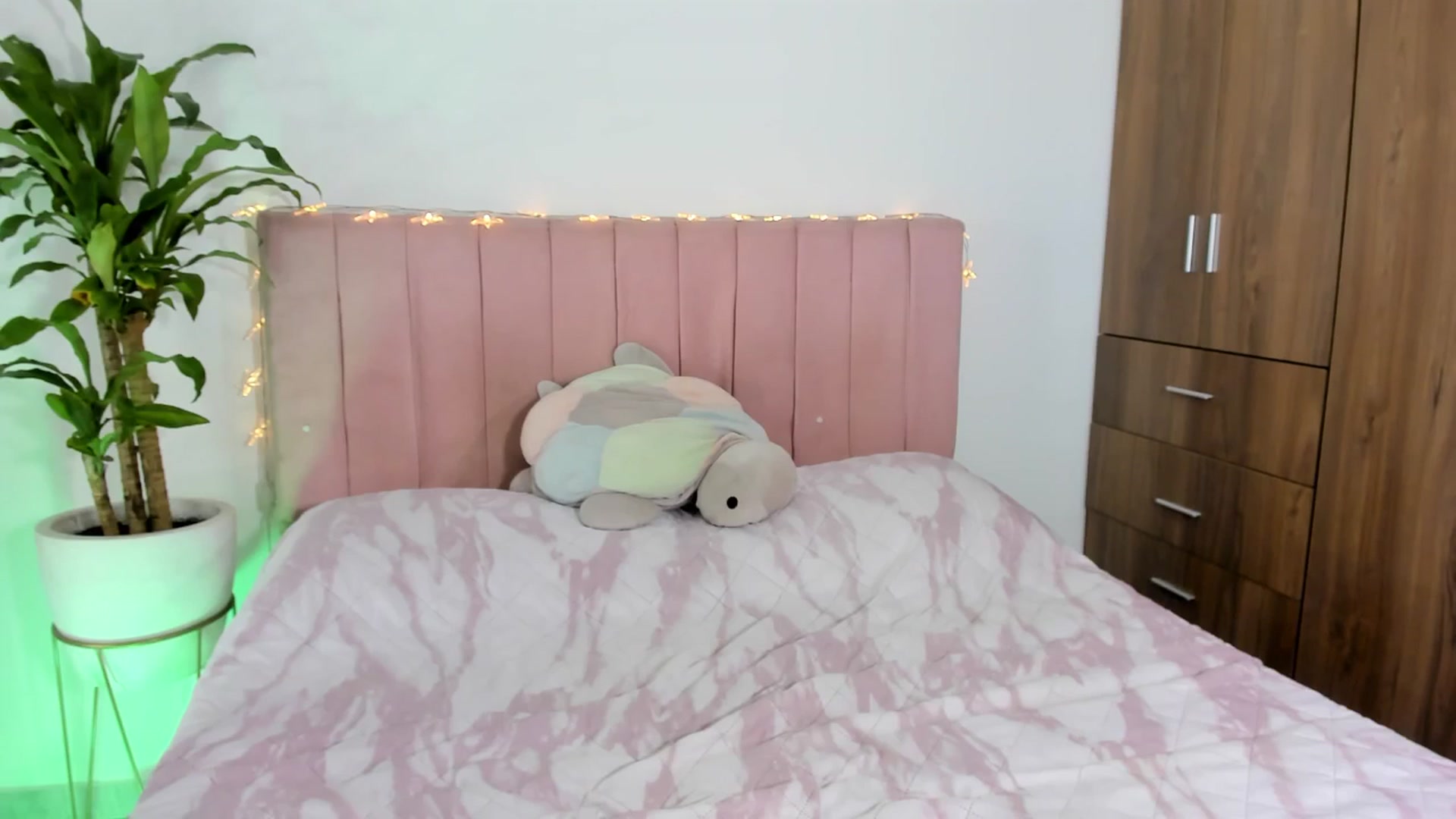 Xoxo_danna video thumbnail