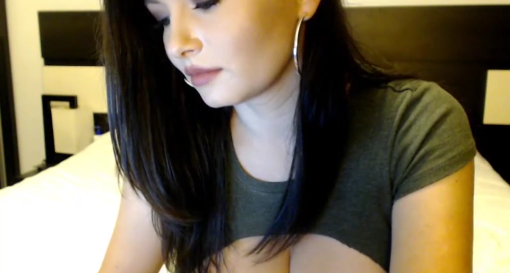 Wild_KittyCat video thumbnail