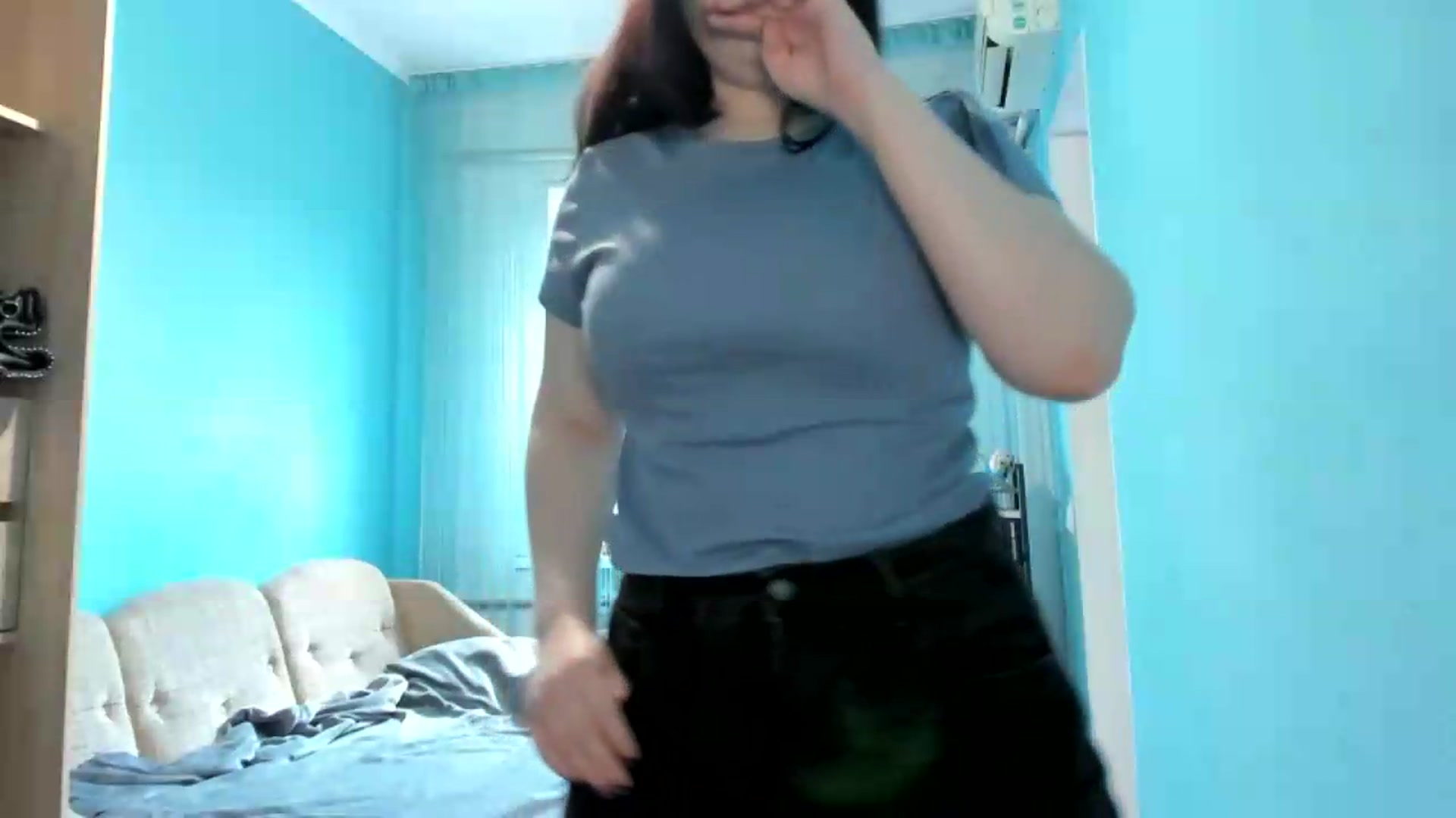 Seven7UP video thumbnail