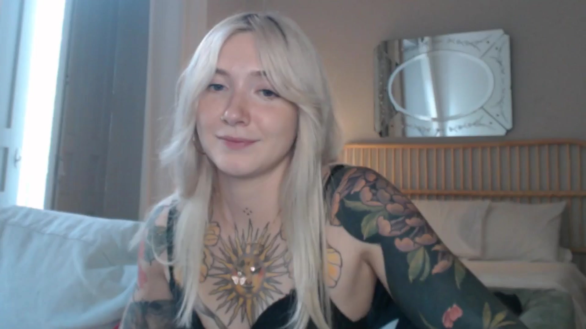 Tattoo_bbgirl video thumbnail