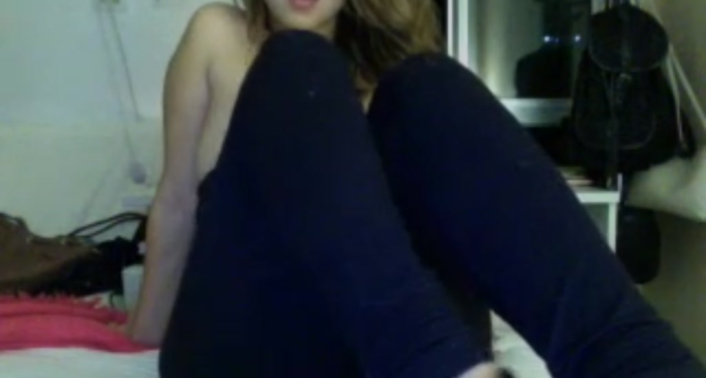Beauty_online video thumbnail