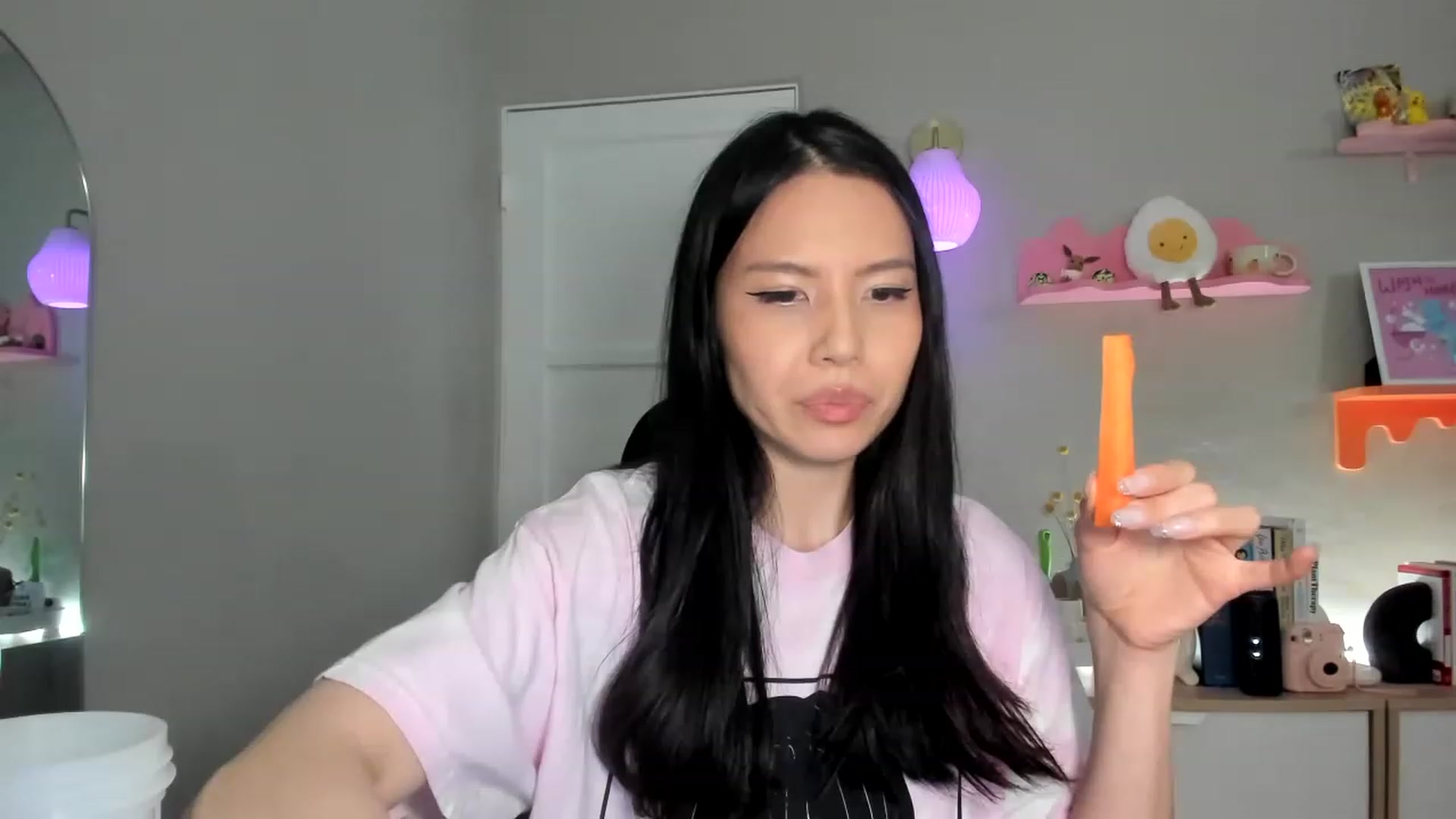 eggytiff video thumbnail
