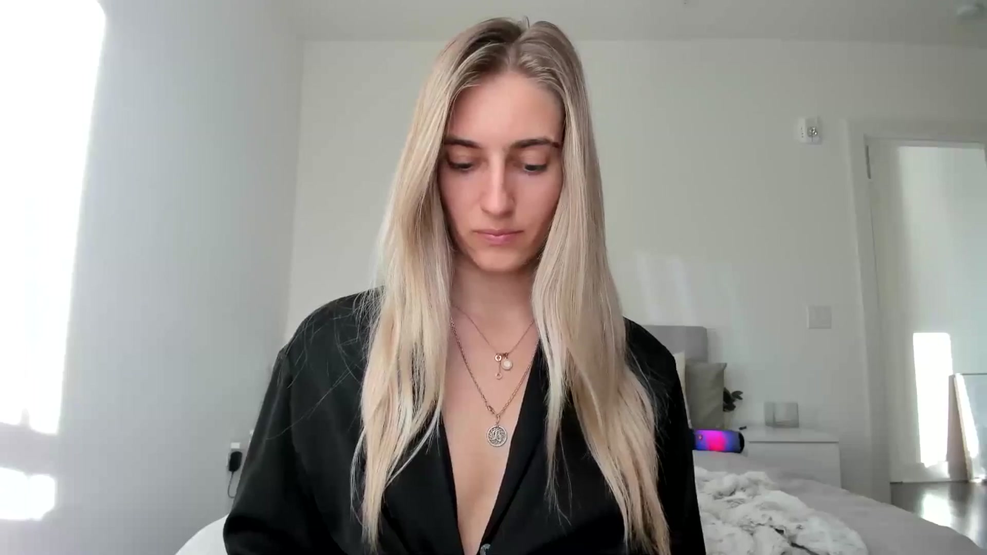 Vodka_Queen video thumbnail