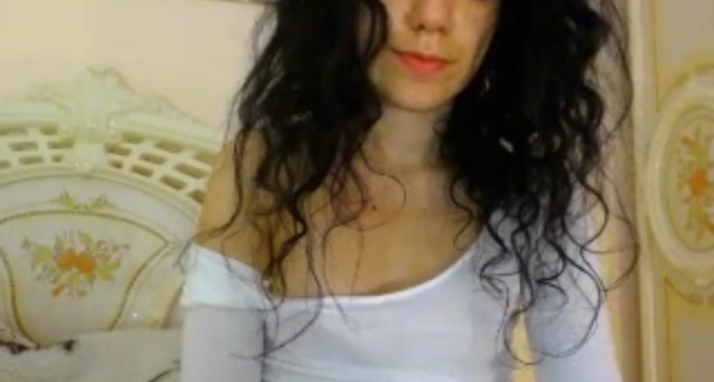 Armina_ video thumbnail