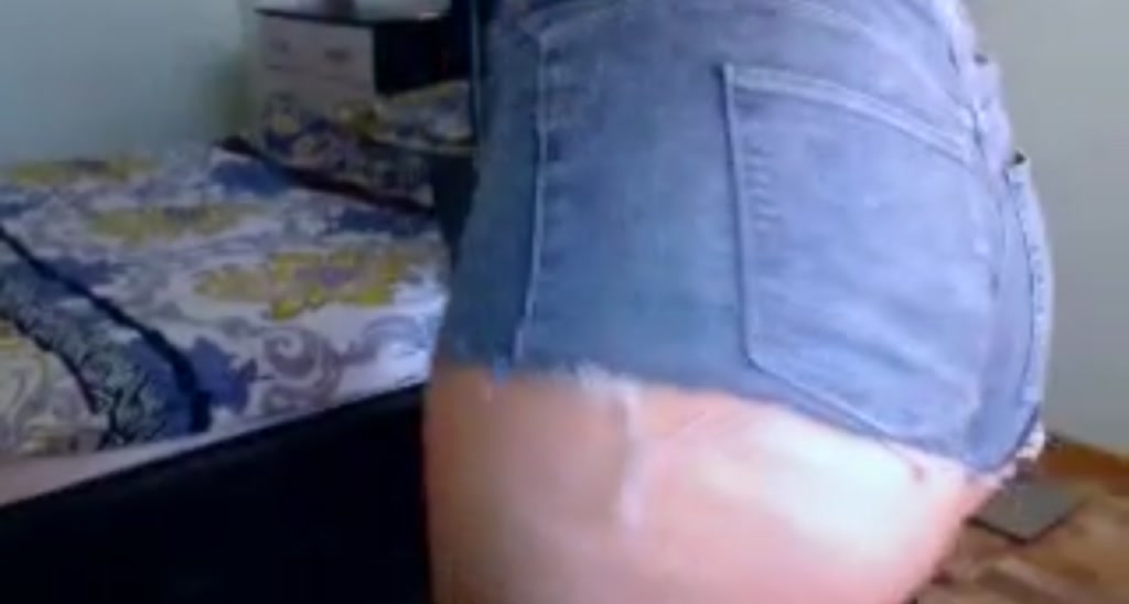 AnnieJoy video thumbnail