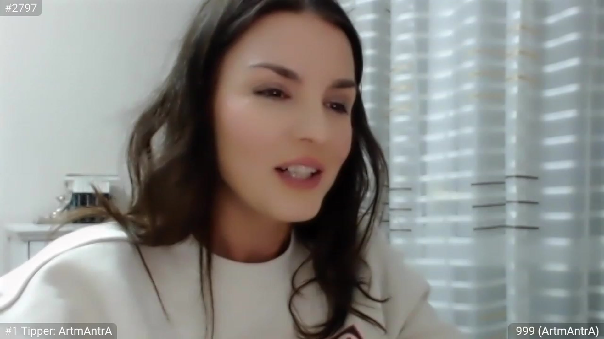 MatchaGirl video thumbnail