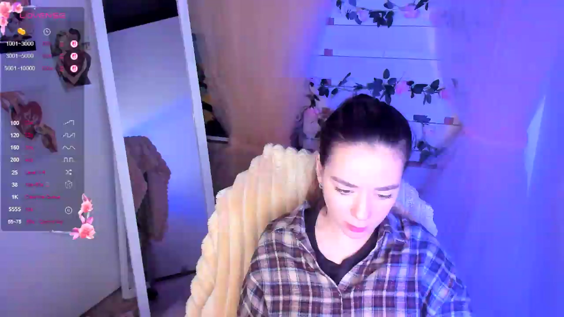 KiraLove video thumbnail