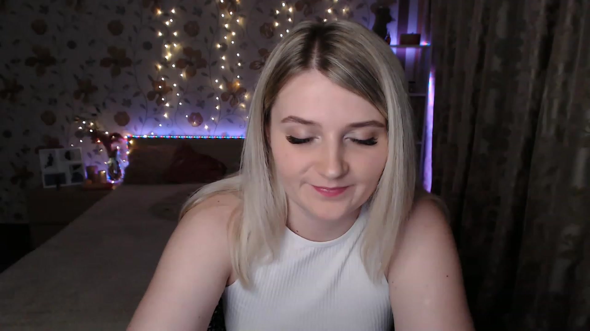 Nice_Ass007 video thumbnail