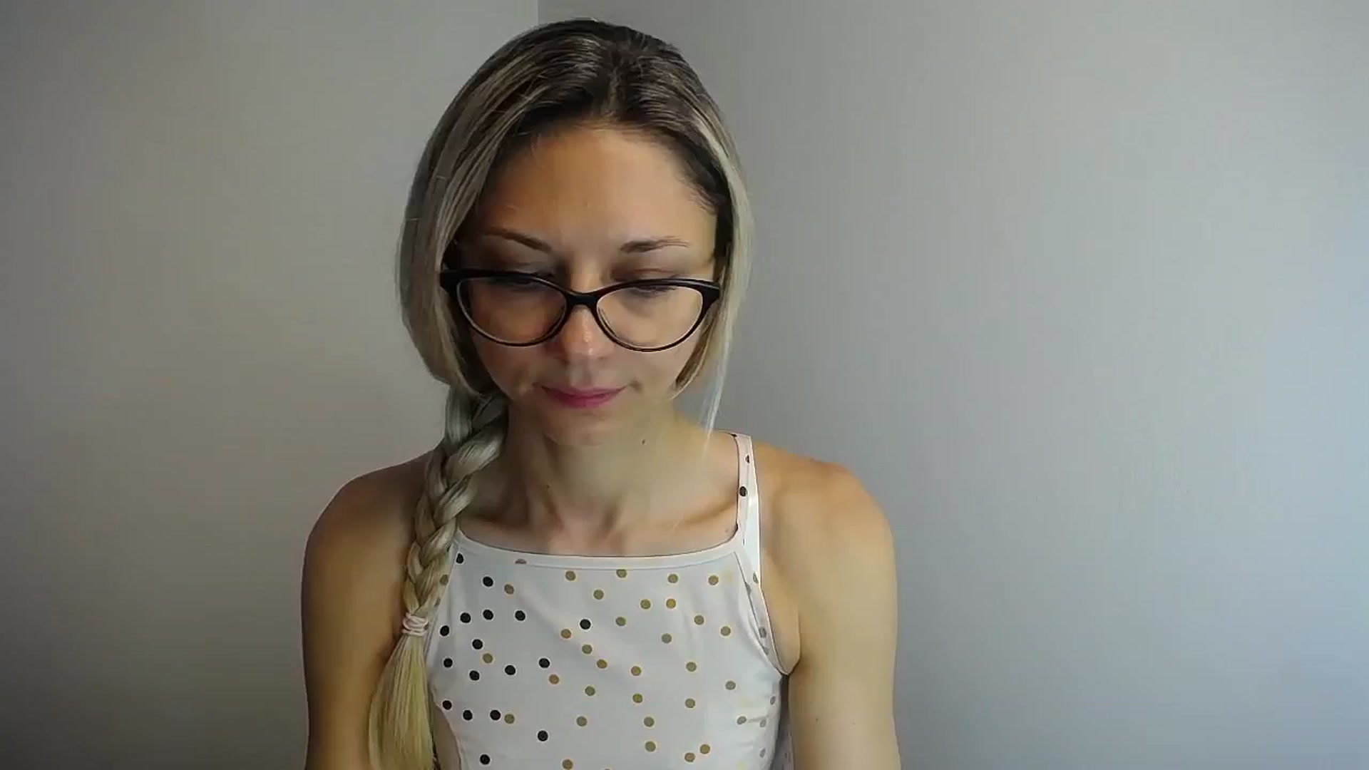 Sunshine_alis video thumbnail