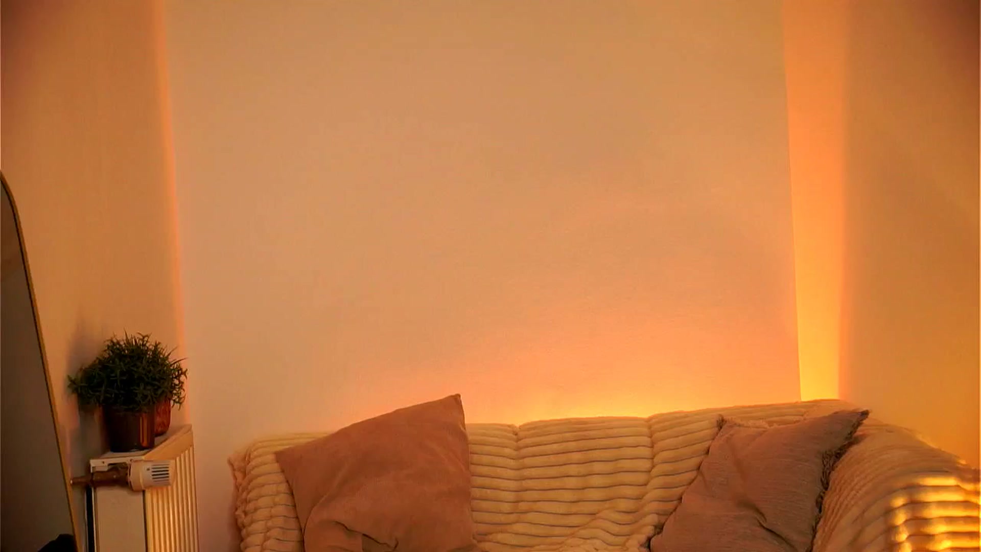 Rapunzel_ video thumbnail