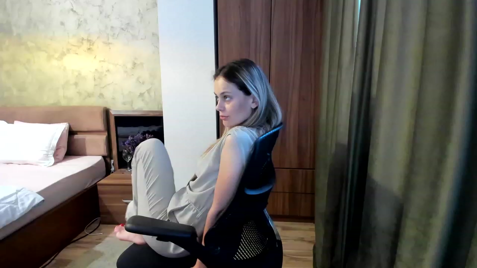 DebraPaige video thumbnail