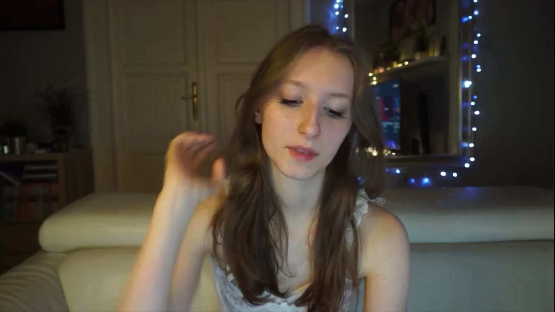 Sw33t_g1rl video thumbnail
