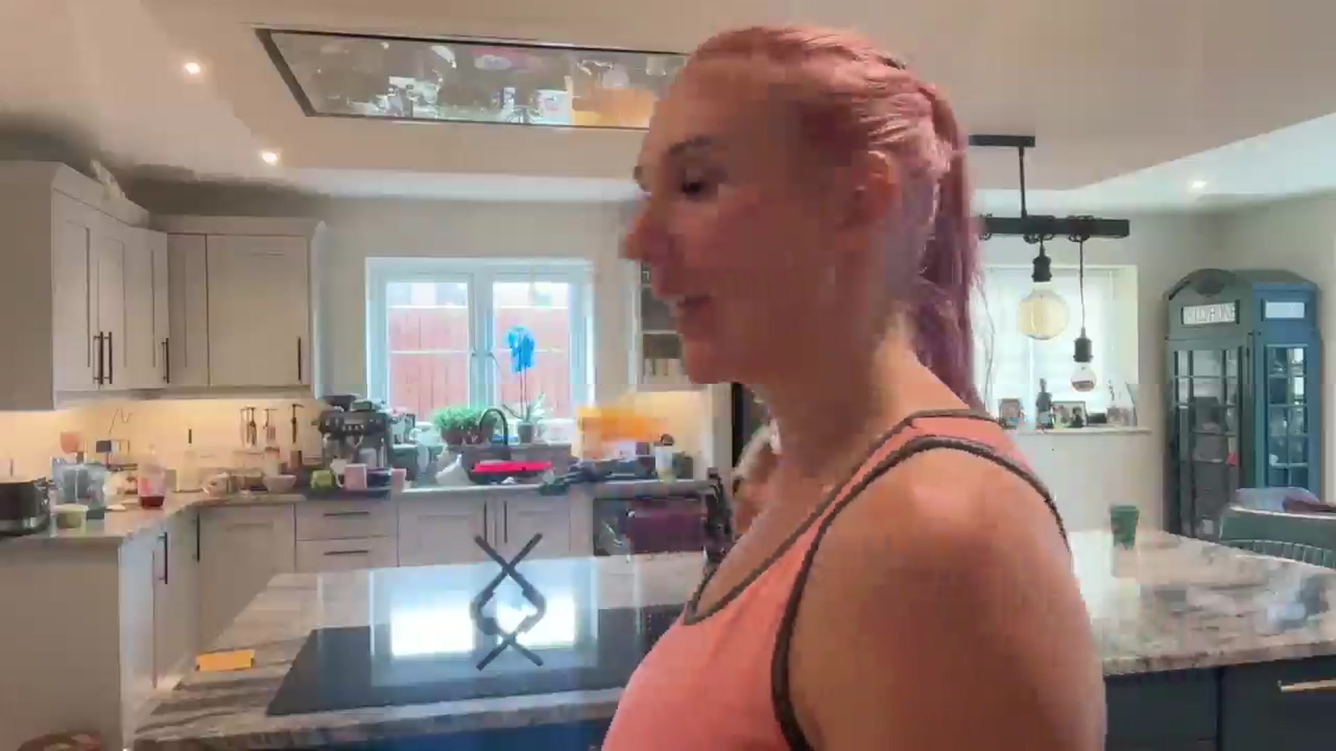 Bellanoirxx video thumbnail