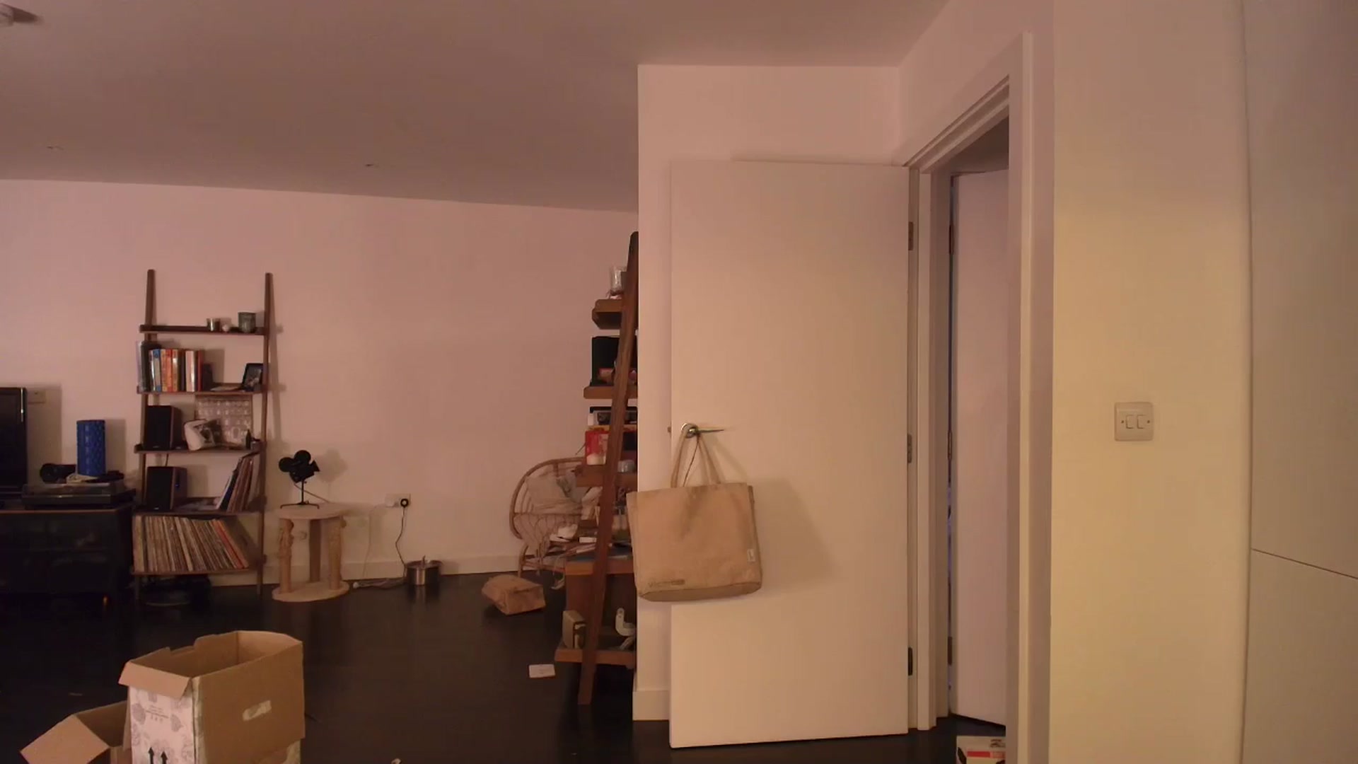 bday_sophie video thumbnail
