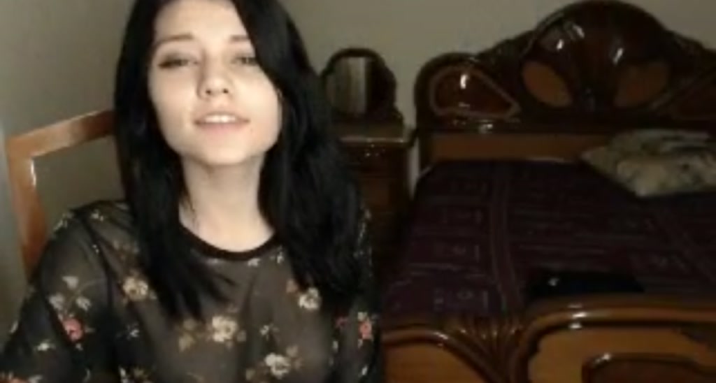 Leslie098 video thumbnail