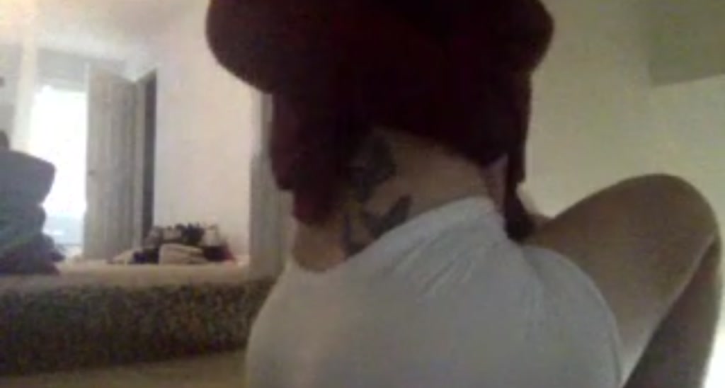 Ellielovexo video thumbnail