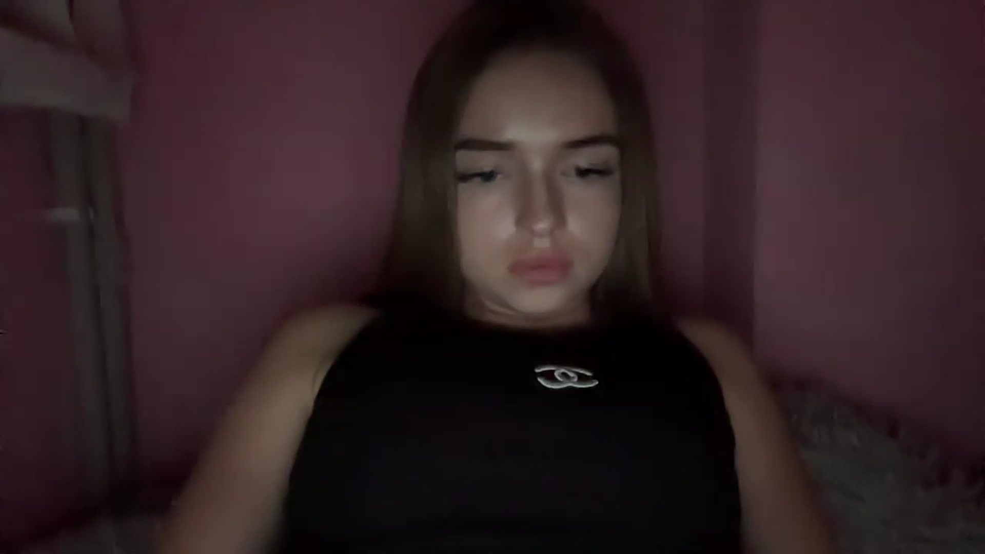 ChloeeStar video thumbnail