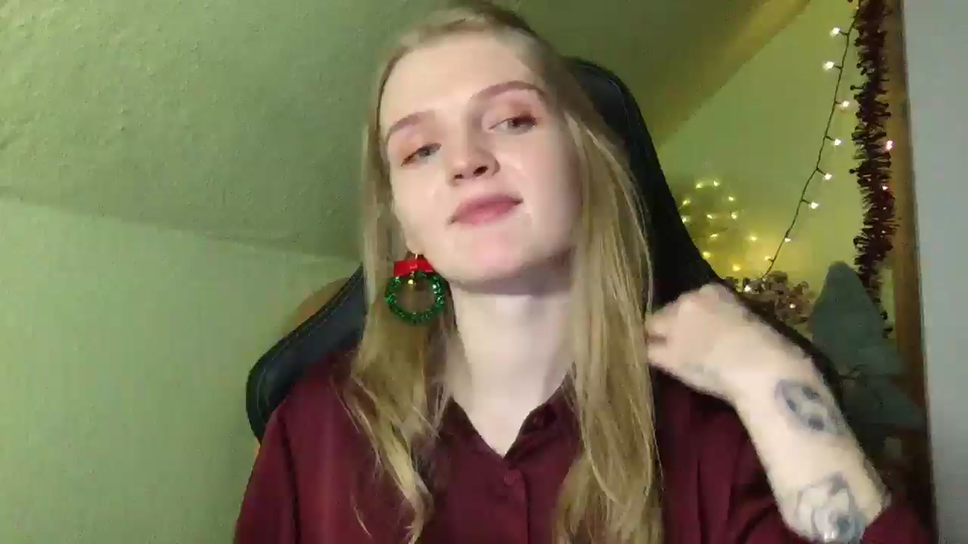 Lovely_Kitten video thumbnail