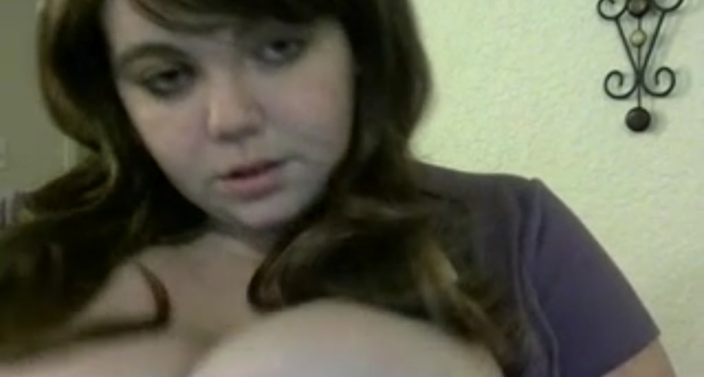 The_Busty_Pie video thumbnail