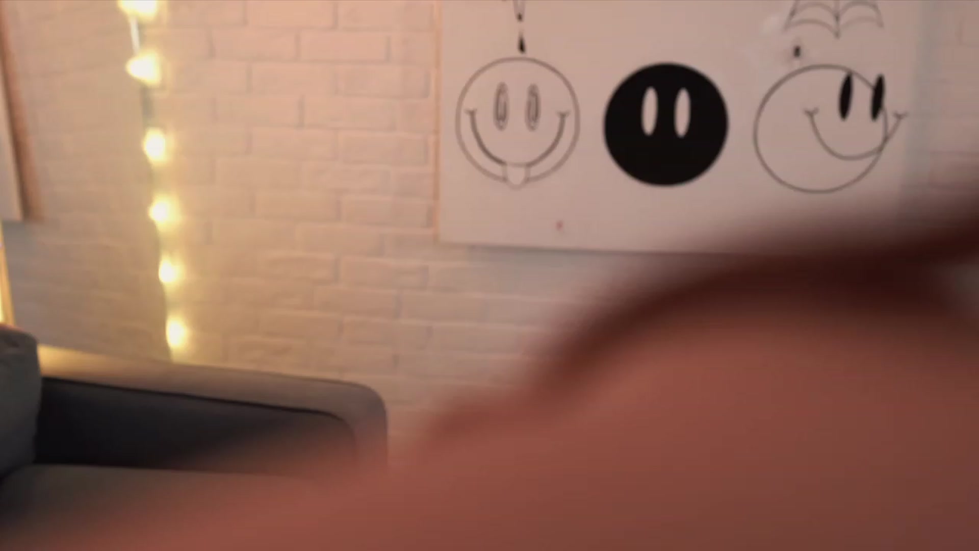 LilSubGirl_ video thumbnail