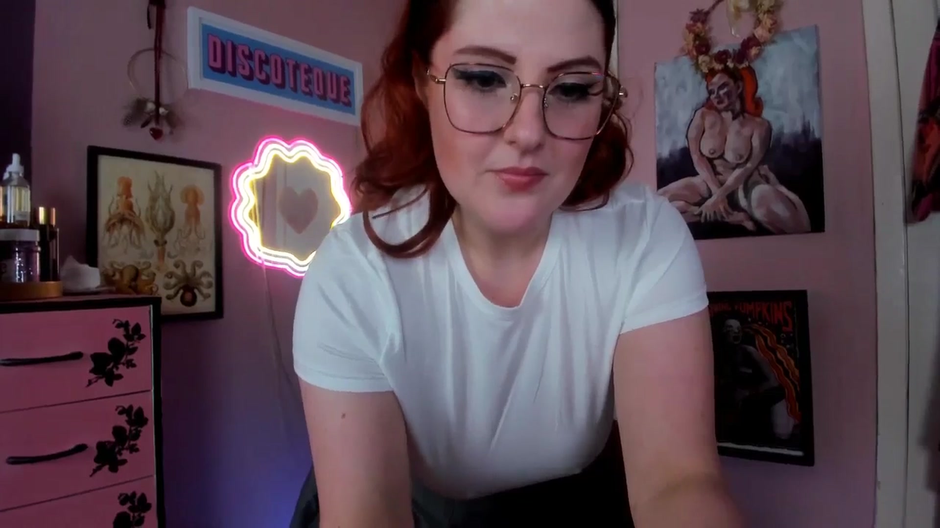 MissMimiRose video thumbnail