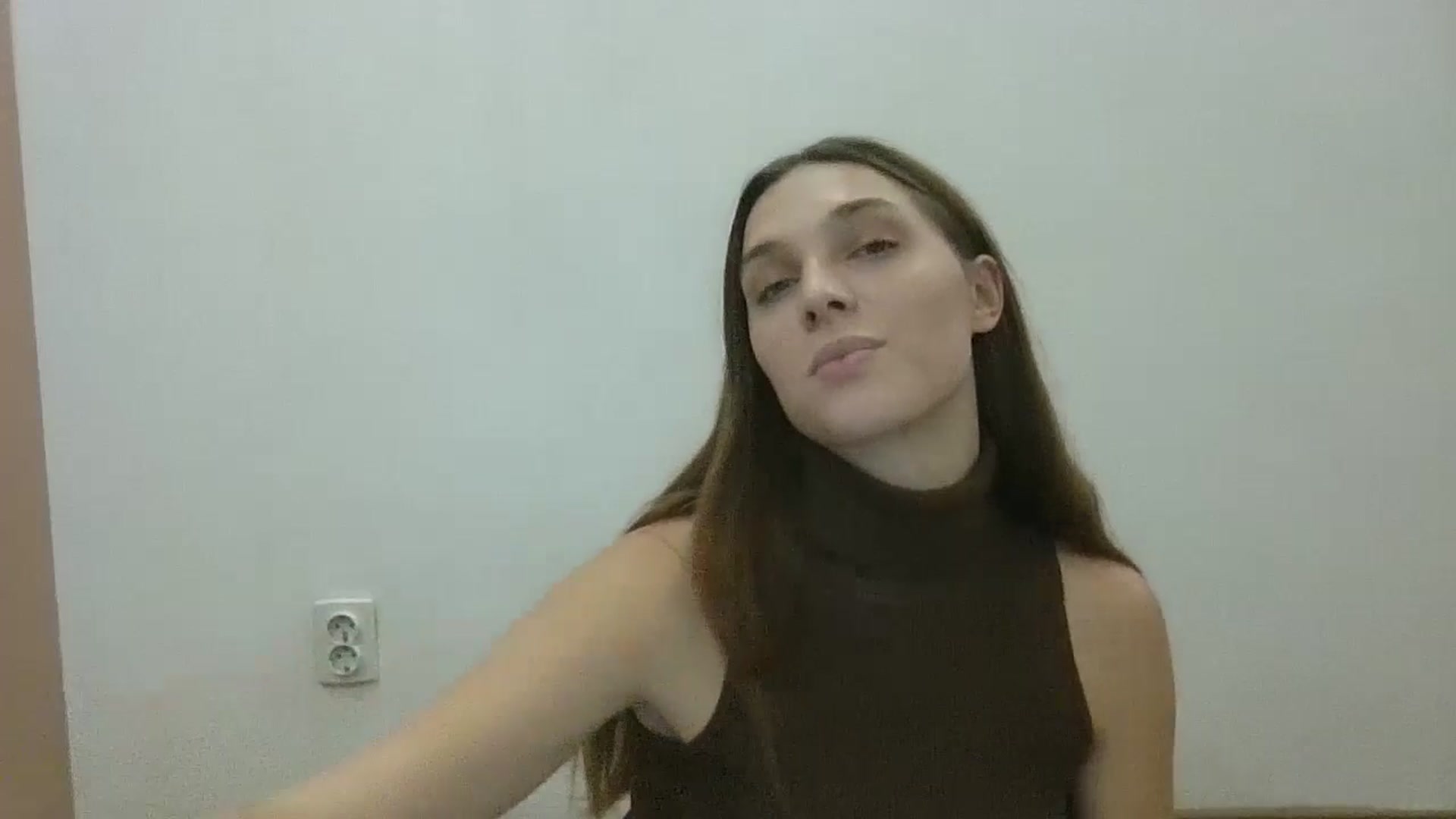 HaleyReed video thumbnail
