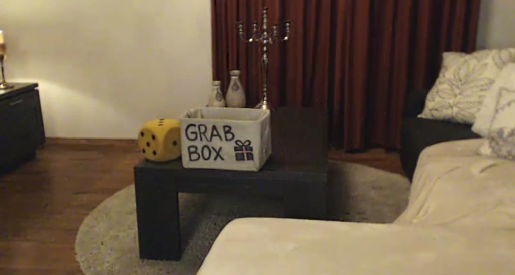 WildestKitten video thumbnail