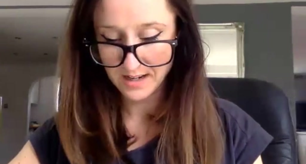 MsLaraToff video thumbnail