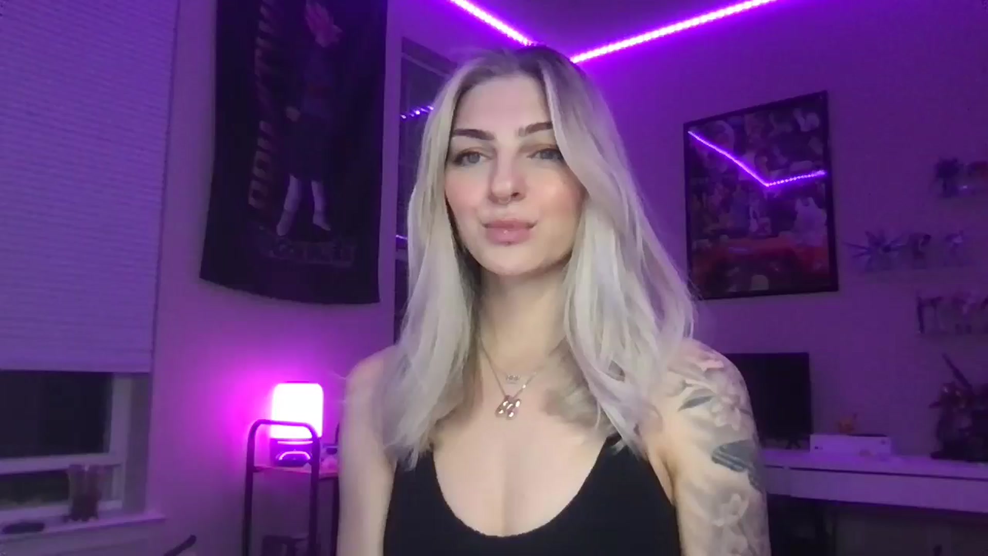 PradaAngel_ video thumbnail